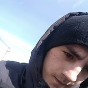 ���������� ��������, ���� ����� �����, 24 ����, ������������ ��� ����� � ���������, c�������� ���������