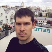  ,   Pavel, 32 ,   ,   , c , 