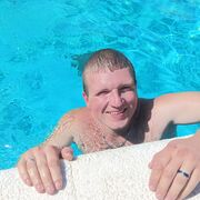 ���������� ��������, ���� ������� ����, 28 ���, ������������ ��� ������, ����� � ���������, c�������� ���������