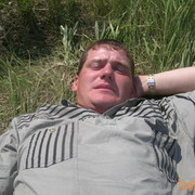 ,   Sergey, 43 ,  