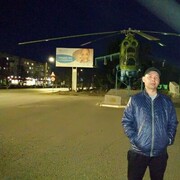  ,   , 42 ,   ,   , c , 