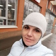 ���������� �������, ���� ������� �����, 41 ���, ������������ ��� ������, ����� � ���������, c�������� ���������, ���������