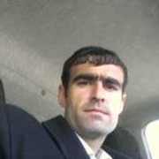 ���������� �����-���������, ���� ������� ����, 40 ���, ������������ ��� ����� � ���������, c�������� ���������, ���������