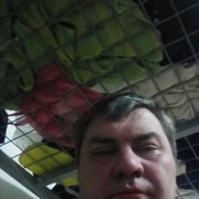  ,   Oleg, 48 ,   