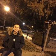  ,   , 26 ,   , 