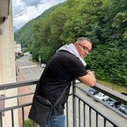 ���������� ������-��-����, ���� ������� ������, 39 ���, ������������ ��� c�������� ���������