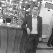  ,   Ilyas, 41 ,     , c 