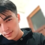  -,   , 26 ,   ,   