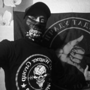 ���������� �����, ���� ������� ��������, 35 ���, ������������ ��� ������, ����� � ���������