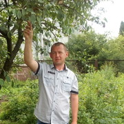 ���������� �����, ���� ������� Mishel, 42 ����, ������������ ��� ������, ����� � ���������, c�������� ���������