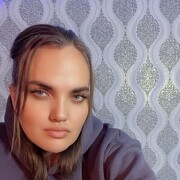  ,  , 41