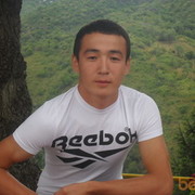  ,  NURHAT, 32