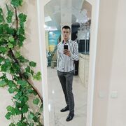  ,   Gheorghe, 34 ,   ,   