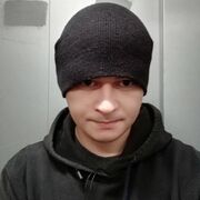 ���������� ������, ���� ������� ����, 32 ����, ������������ ��� ������, ����� � ���������