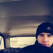 ���������� ������, ���� ������� ������, 32 ����, ������������ ��� ������, ����� � ���������, c�������� ���������, ���������