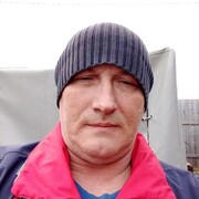  ,   , 52 ,   ,   , c , 
