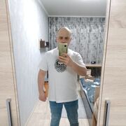  ,  , 34