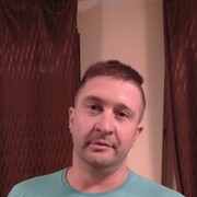  ,   Andrzej, 43 ,   ,   , c 