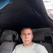  ,   , 41 ,   c 