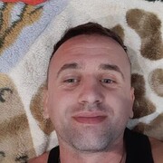  ,   , 39 ,   ,   , c , 