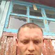 ���������� �������, ���� ������� ������, 32 ����, ������������ ��� ������, ����� � ���������, c�������� ���������, ���������