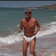 ���������� �������, ���� ������� ����, 60 ���, ������������ ��� ������, ����� � ���������