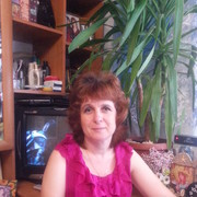  ,   , 54 ,     , c 