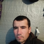  ,   Myxammad, 30 ,   ,   , c , 