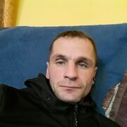 ���������� ���, ���� ������� �������, 41 ���, ������������ ��� ������, ����� � ���������