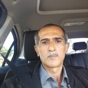  Curico,   , 61 ,   ,   