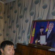  ,   0703728024, 40 ,   ,   , c 