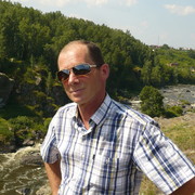  -,   , 58 ,   ,   , c 