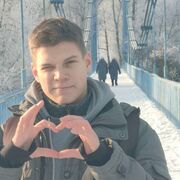 ���������� ���������, ���� ����� �������, 23 ����, ������������ ��� ������, ����� � ���������, ���������