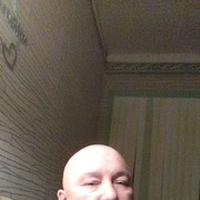  ,   , 53 ,   