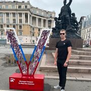 ���������� �������, ���� ����� Ilya, 25 ���, ������������ ��� ������, ����� � ���������, c�������� ���������