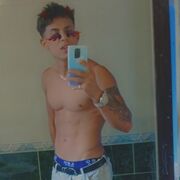 ���������� ������, ���� ������� ����, 26 ���, ������������ ��� ������, ����� � ���������, c�������� ���������