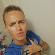  ,   , 27 ,   ,   , c 