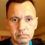  ,   , 52 ,     , c 
