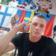  ,  , 27