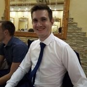 ���������� ����������, ���� ������� Vasily, 35 ���, ������������ ��� ������, ����� � ���������