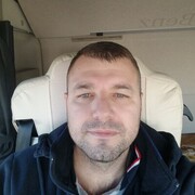 ���������� �������, ���� ������� Vitalii, 43 ����, ������������ ��� ������, ����� � ���������, c�������� ���������, ���������