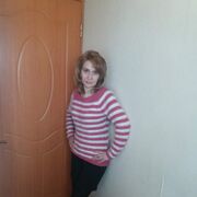 ,   , 41 ,   c 