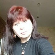  ,  , 58