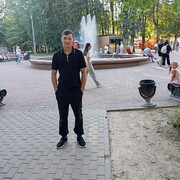  ,  , 21