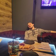 ���������� ������, ���� ������� ������, 28 ���, ������������ ��� ������, ����� � ���������, c�������� ���������, ���������