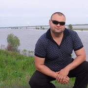 ���������� ��������, ���� ������� ������, 35 ���, ������������ ��� ������, ����� � ���������