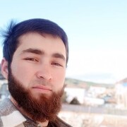 ���������� ���������, ���� ������� ����, 30 ���, ������������ ��� ������, ����� � ���������