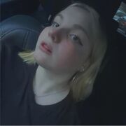  ,   , 21 ,   ,   , c 