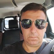  ,   , 49 ,   ,   