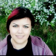  ,   , 42 ,     , c 